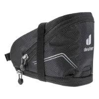 Deuter Bike Ii Sadelveske Deuter Bike Ii Sadelveske