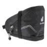 Deuter Bike Ii Sadelveske, Black, One Size