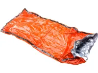 Deuter Bivibag UL Biwak