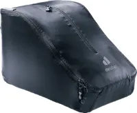 Deuter Boot Pack