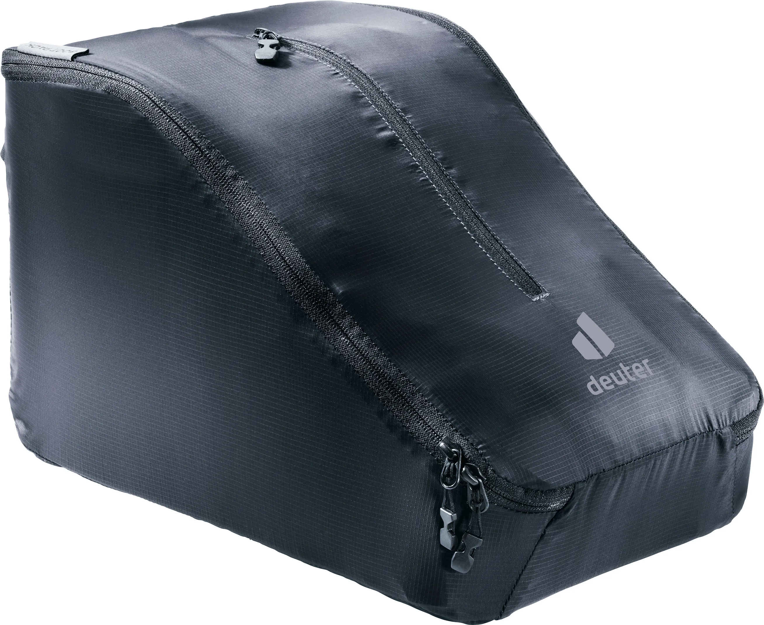 Deuter Boot Pack