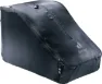 Deuter Boot Pack