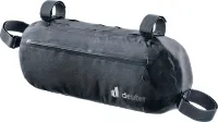 Deuter Cabezon Fb