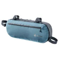 Deuter Cabezon Fb 6l Rammeveske Deuter Cabezon Fb 6l Rammeveske