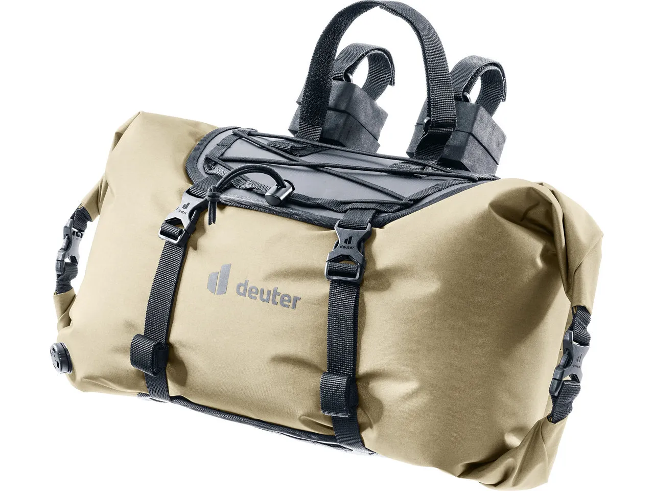 Deuter Cabezon HB 14 Lenkertasche