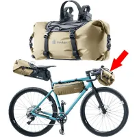 Deuter Cabezon Hb 14l Styreveske