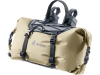 Deuter Cabezon Hb 14l Styreveske