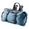 Deuter Cabezon Hb 14l Styreveske, Atlantic / black, One Size