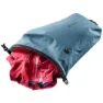 Deuter Cabezon Hb 14l Styreveske, Atlantic / black, One Size