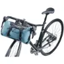 Deuter Cabezon Hb 14l Styreveske, Atlantic / black, One Size