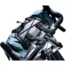 Deuter Cabezon Hb 14l Styreveske, Atlantic / black, One Size