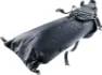 Deuter Cabezon Sb