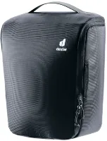 Deuter Camera Box One Deuter Camera Box One