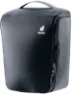 Deuter Camera Box One, Black