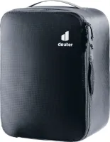 Deuter Camera Box Two Deuter Camera Box Two