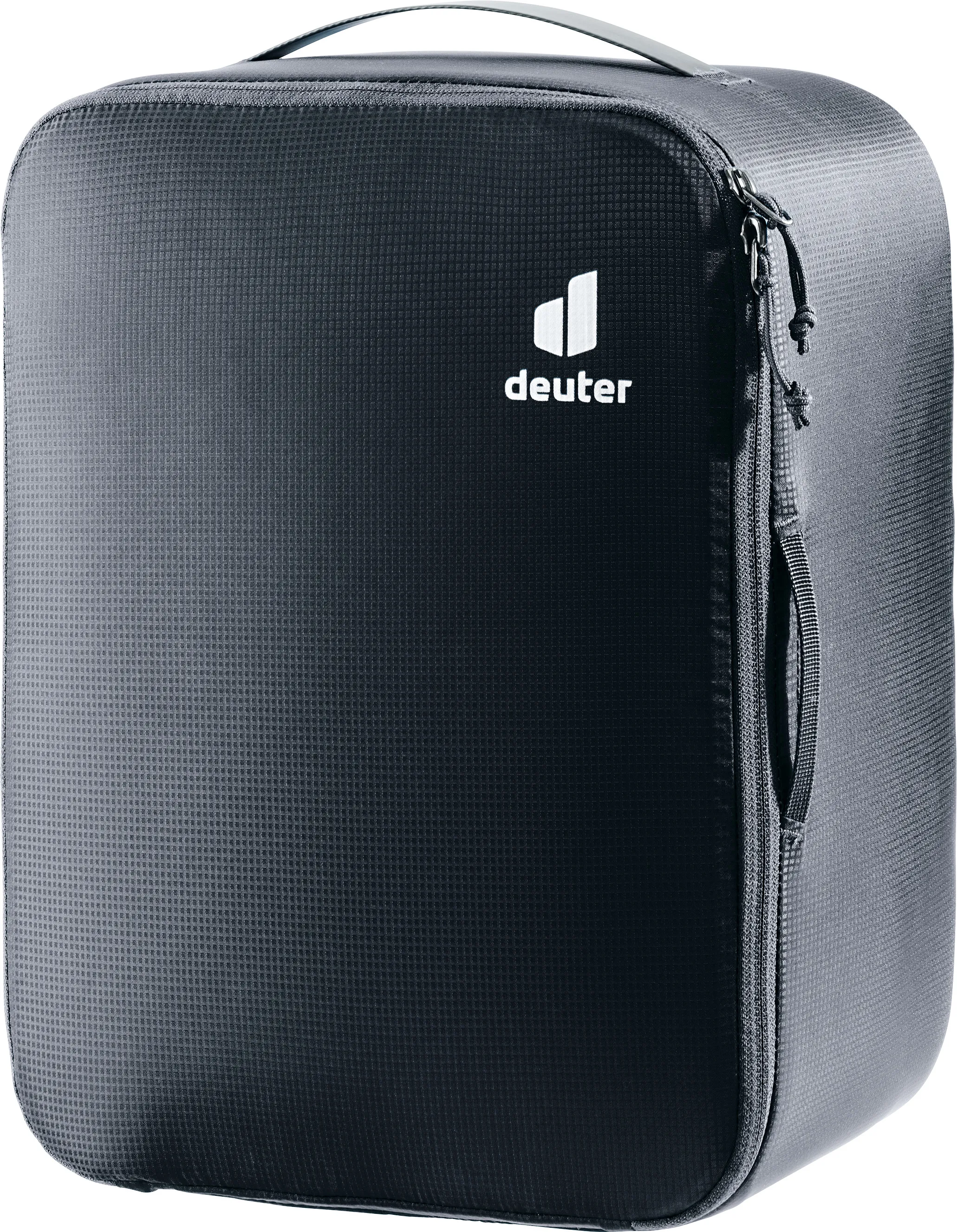 Deuter Camera Box Two Bay Deuter Camera Box Two Bay
