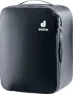 Deuter Camera Box Two Bay