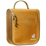 Deuter Center I Toalettsaker, Cinnamon / almond