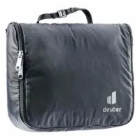 Deuter Center Lite I Toalettsaker