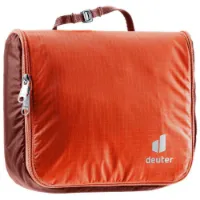 Deuter Center Lite I Toalettsaker Deuter Center Lite I Toalettsaker