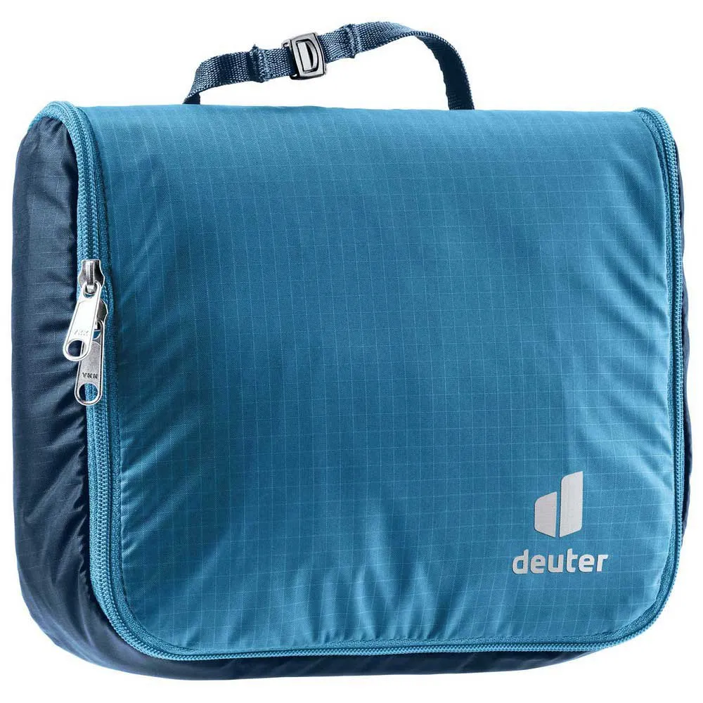 Deuter Center Lite I Toalettsaker