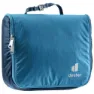Deuter Center Lite I Toalettsaker