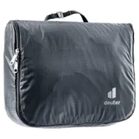 Deuter Center Lite Ii Toalettsaker