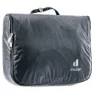 Deuter Center Lite Ii Toalettsaker, Black