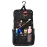 Deuter Center Lite Ii Toalettsaker, Black