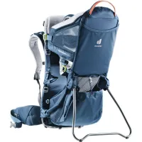 Deuter Comfort Active Babybjørn