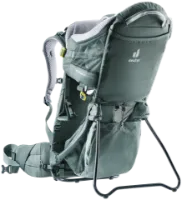 Deuter Comfort Active Babybjørn Deuter Comfort Active Babybjørn