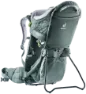 Deuter Comfort Active Babybjørn