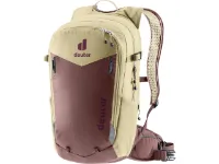 Deuter Compact 12+3 SL Rucksack