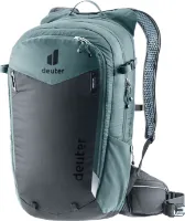 Deuter Compact 12+3 SL Rucksack Deuter Compact 12+3 SL Rucksack