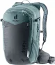 Deuter Compact 12+3 SL Rucksack