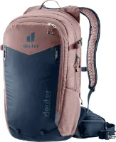 Deuter Compact 14+3 Rucksack Deuter Compact 14+3 Rucksack