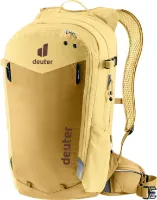 Deuter Compact 14+3 Rucksack Deuter Compact 14+3 Rucksack