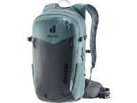 Deuter Compact 8 JR Rucksack Deuter Compact 8 JR Rucksack
