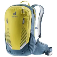 Deuter Compact 8 Jr Ryggsekk Deuter Compact 8 Jr Ryggsekk