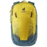 Deuter Compact 8 Jr Ryggsekk, Greencurry / arctic, One Size
