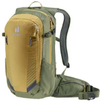 Deuter Compact Exp 14 Ryggsekk Deuter Compact Exp 14 Ryggsekk