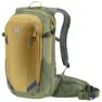 Deuter Compact Exp 14 Ryggsekk