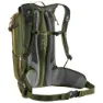 Deuter Compact Exp 14 Ryggsekk