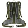 Deuter Compact Exp 14 Ryggsekk