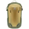Deuter Compact Exp 14 Ryggsekk