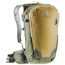 Deuter Compact Exp 14 Ryggsekk