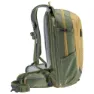Deuter Compact Exp 14 Ryggsekk