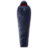 Deuter Dreamlite Sovepose Deuter Dreamlite Sovepose