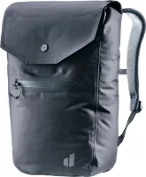 Deuter Drout