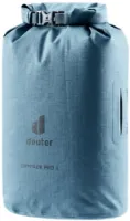 Deuter Drypack Pro 8